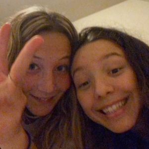 Meet your Posher, Jayden